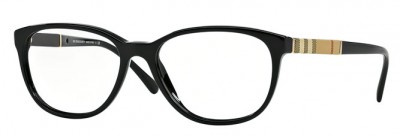 Burberry BE2172
