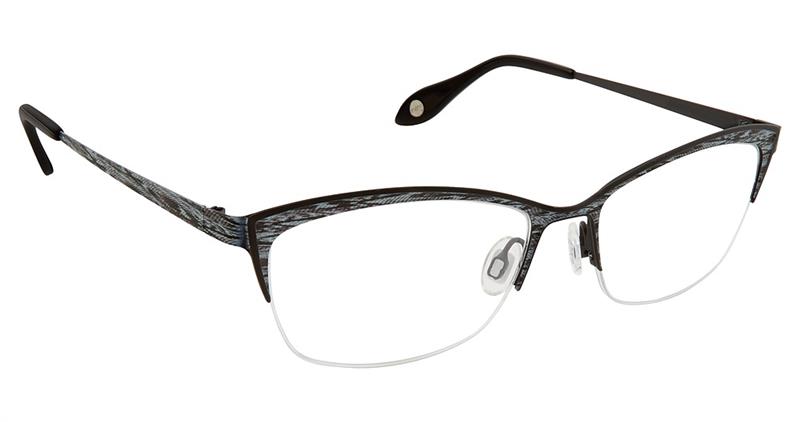 reading-glasses-store-fysh-3619-with-lenses-fysh-3619-with-lenses
