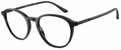 Giorgio Armani AR7237