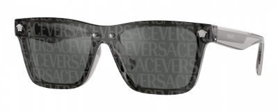 Versace VK4004U